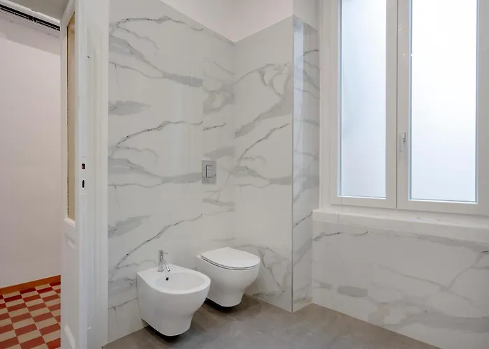 Guesthost - Levante Mare